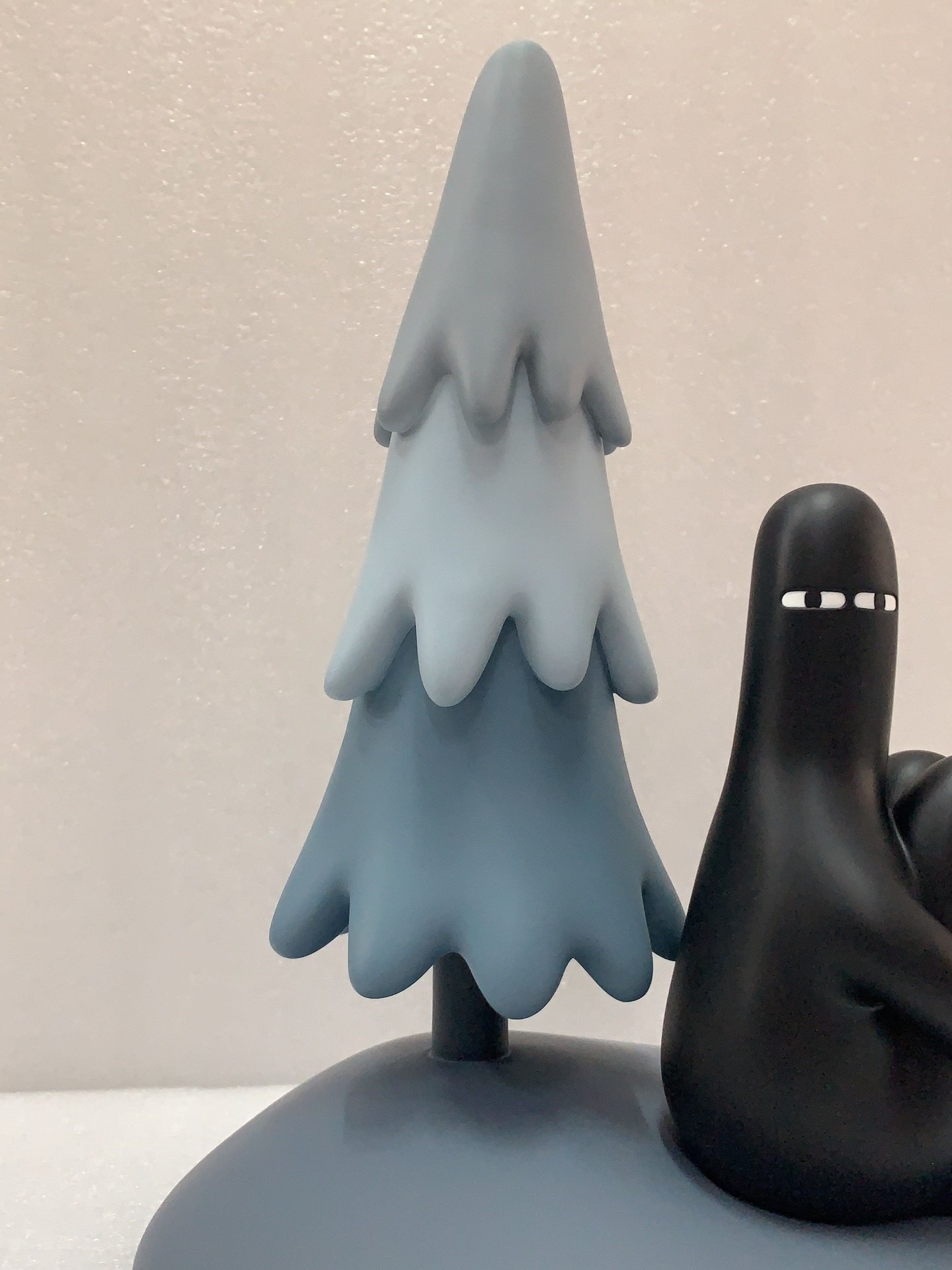 3D Little Big Space - Invader | Artransfer : Achat et revente d